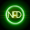 NeonFD's icon