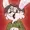 MarchHareDraws's icon