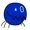 AutagMelocoy's icon