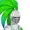 steelknigh's icon