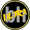 BHultra's icon