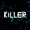 Killer8378's icon