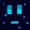 Xdeka13's icon