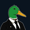 KevDeCoy's icon