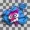 veeh1ve's icon