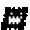 Serewasfera's icon