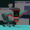 th3MacAndcheeseGamer's icon