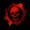 Kaesesocke07's icon