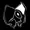 MarvinMacavity's icon