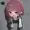 Camcholon's icon