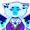 DiamondRozez's icon