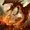 Dragonfigur's icon