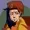 TotallyLewd's icon