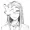 JustAnto's icon