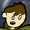 Nikita's icon