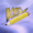 KEM-Animation's icon