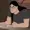 Killaxmurdoc5658's icon