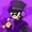 kurtfan5468's icon