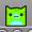 Alexlecombattant's icon