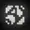AlgoRythmNG012's icon