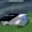 SewerR4t's icon