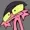 AAAAARON122's icon