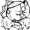 meatgore's icon
