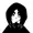 Camgal's icon