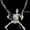 Twreks's icon