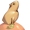 RenjiCapybara's icon