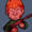 N3XXXYTHETODDLERR's icon