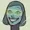 godamongus's icon