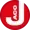 Jacogram's icon