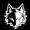 wolfbite21212's icon