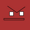 overhaddock1232's icon