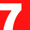 Redse7en's icon