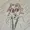 factzmachine's icon