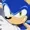 zoomiscool's icon
