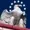 Malto1776's icon