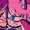 DinoMintz's icon