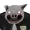GAMEHEADKEV's icon