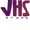 TheVHSStore's icon