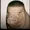 the-sarge's icon