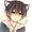 NostalgicCatboy2007's icon