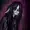 Mothworm's icon