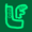 LogoFever's icon