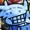 SAMMZY404's icon