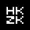 HakuZaku's icon