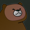 AbleBear's icon