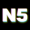 NematicFifth's icon
